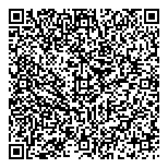 Commission Scolaire Des Ptrts QR Card