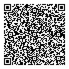 D T M A QR Card