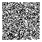 Invitations Beloeil QR Card