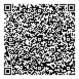 Vergers Arsne Poisson Inc QR Card