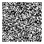 Station De Recherche Avicole QR Card