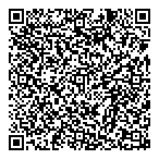 Dpanneur Touchette QR Card