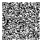 Creations Pinata Enr QR Card