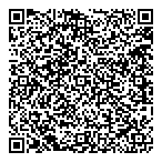 A G Hydraulique Plus QR Card