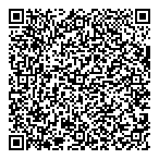 Commission Scolaire Des Ptrts QR Card