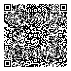 National Bank Of Canada QR Card