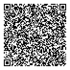 Remorquage Longueuil QR Card