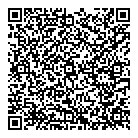 Bel Essor QR Card