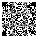 Atelier Econo Mnager Enr QR Card