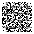 Depanneur Gentilly QR Card