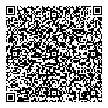 Guitares Hayotuk-Lutherie Rive QR Card