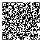 Ecole Gentilly QR Card