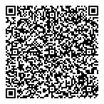 Pharmacie Jean Coutu QR Card