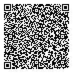 Canin Flin Longueuil QR Card