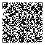 Barreau De Longueuil QR Card