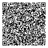 Fondation Cardio Montrgienne QR Card