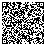 Ecole Specialisee Des Remparts QR Card