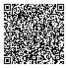 Elka Coiffure QR Card