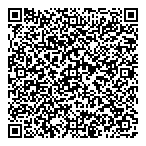 Centre De Formation QR Card