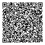 Bucca Sant Dentaire QR Card