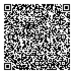 Chafai Parviz Md QR Card