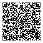 Les Pelouses G M QR Card