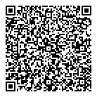 Boite A Photos QR Card