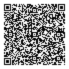 Garderie La Bont QR Card