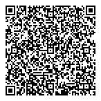 Clinique De Gyncologie QR Card