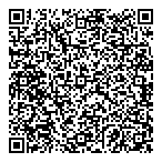 Clinique Peause Soins Mdico QR Card