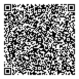 Comfort Medic Technologies Inc QR Card