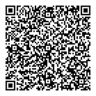 Halte 4 As QR Card