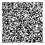 Clinique Mdicale Du Collge QR Card