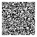 National Bank Of Canada QR Card