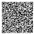 Rougemont Beaubois Inc QR Card