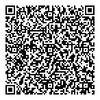 Emballage Alcan Capalux QR Card