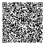 Adls Industries Inc QR Card