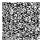 Raynox 2000 Inc QR Card