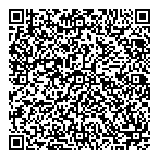 Coiffure Nouvelle Vague QR Card