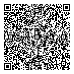 Gestion J Chagnon QR Card