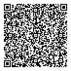 Gastronome Animal QR Card