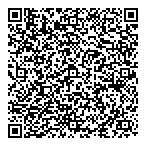 Thtre De Rougemont QR Card