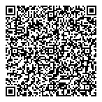 Pharmacie Jean Coutu QR Card