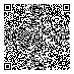 Franois Dagenais Inc QR Card