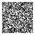 Bar Les Vergers QR Card