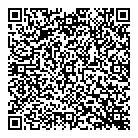 Helico Service QR Card