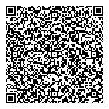 Menuiserie J Touchette Inc QR Card