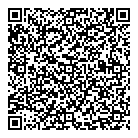 M M Coiffure QR Card