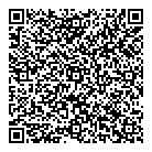 Ecolotex QR Card