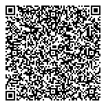 Logimax Service Informatique QR Card